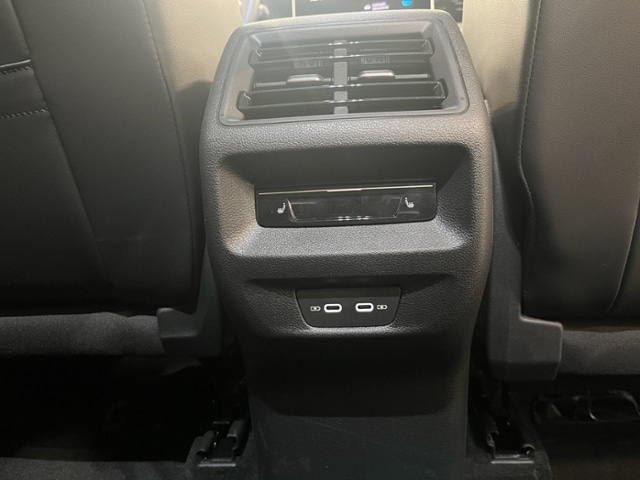 Volkswagen Tiguan DSG eHybrid