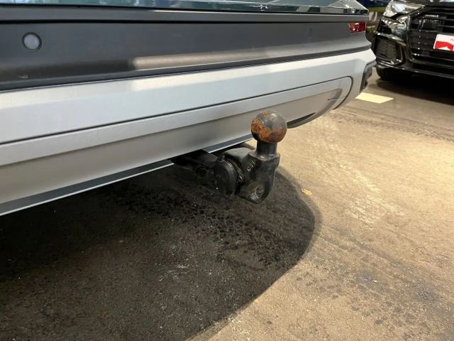 Seat Ateca 1.5 TSI DSG