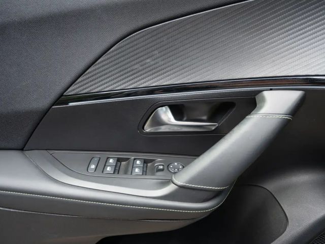 Peugeot 2008 GT-Line