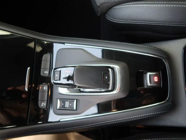 Opel Grandland X GS-Line Grand Sport