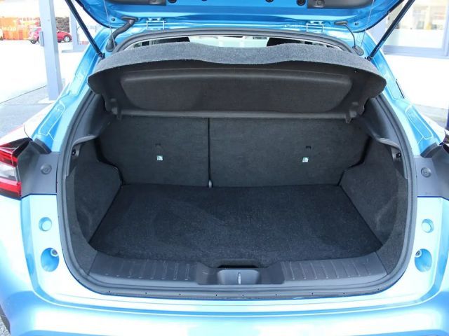 Nissan Juke Acenta DIG-T