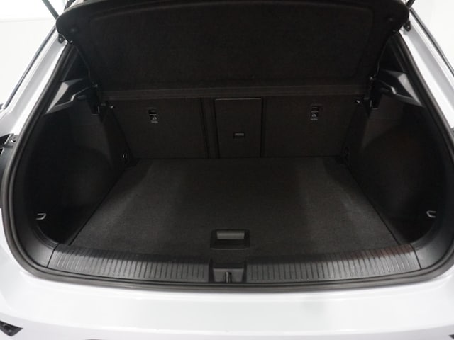 Volkswagen T-Roc 1.5 TSI Sport