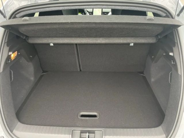 Renault Captur Evolution TCe 90