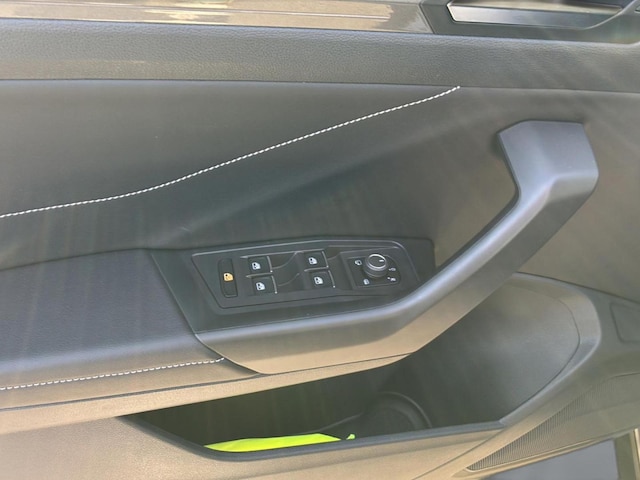 Volkswagen T-Roc 1.5 TSI DSG IQ.Drive Style