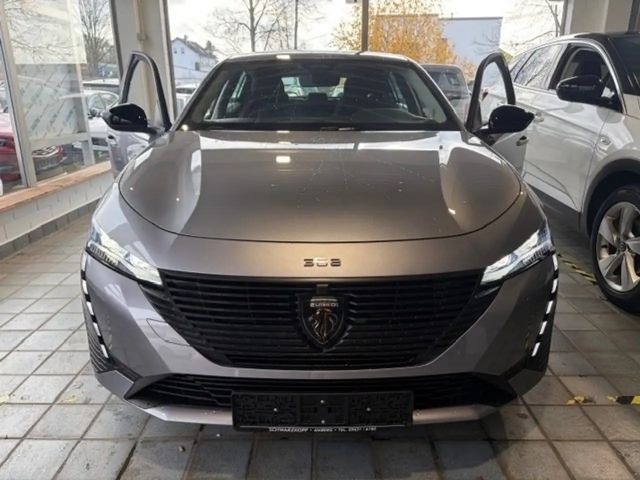 Peugeot 308 Active Pack BlueHDi