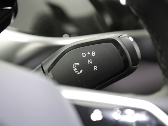 Volkswagen ID.Buzz Pro