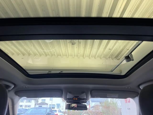 MINI Cooper S Countryman All4