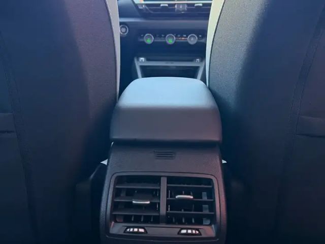 Citroën C4 Hybrid Max