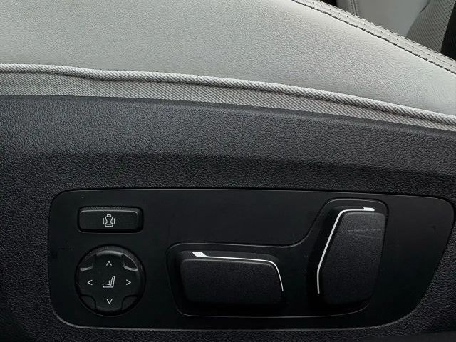 BMW M4 Competition Coupé xDrive