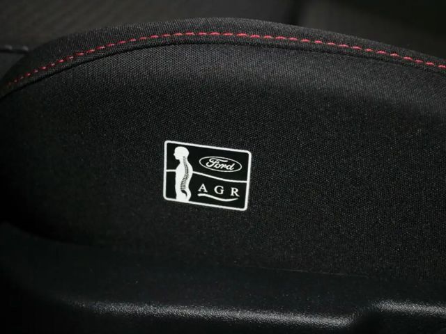 Ford Focus 1,5 EcoBlueST-Line X