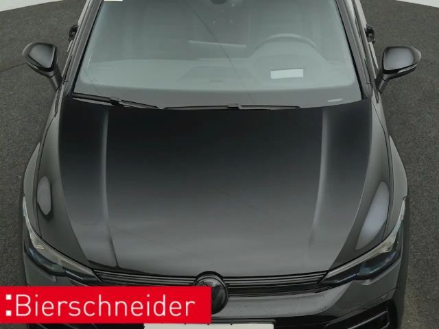 Volkswagen Golf 2.0 TSI DSG