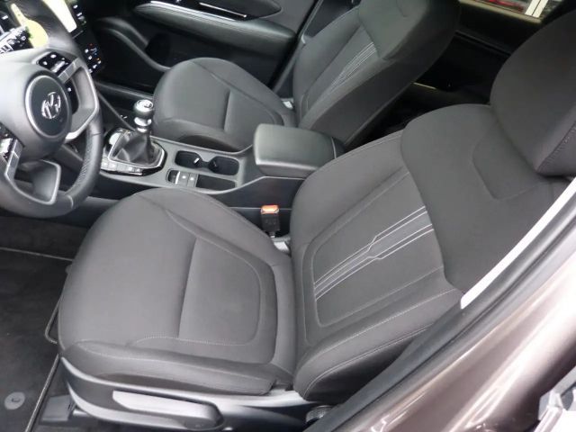 Hyundai Tucson 1.6 T-GDi