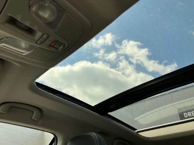 Suzuki Vitara Comfort