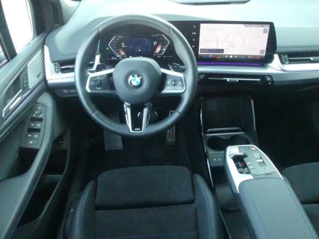 BMW 218 218i