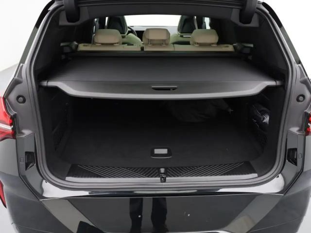 BMW X3 M-Sport xDrive30e