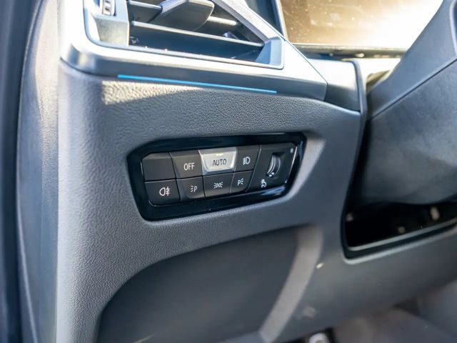 BMW 340 Touring xDrive