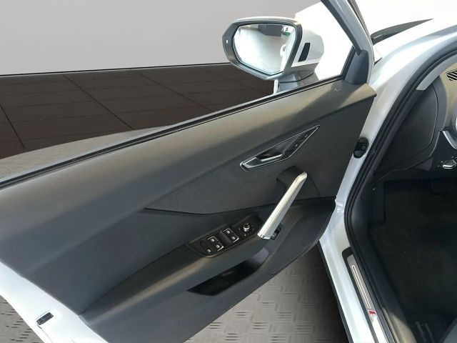 Audi Q2 35 TFSI S-Line