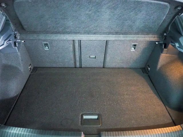 Volkswagen T-Roc 1.5 TSI R-Line