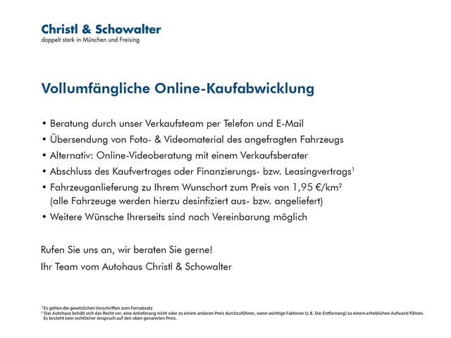 Audi A6 40 TDI Avant Quattro S-Tronic