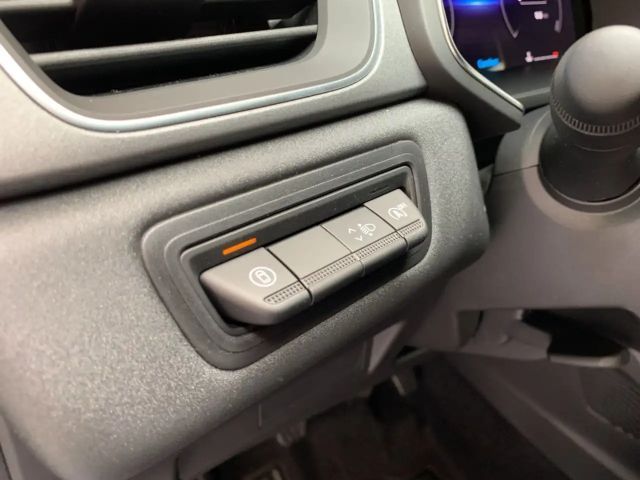 Renault Captur TCe 90 Techno