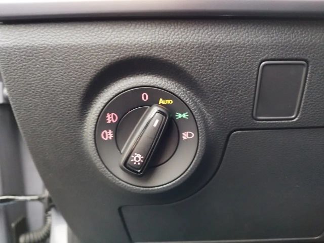 Seat Ibiza 1.0 TSI FR-lijn