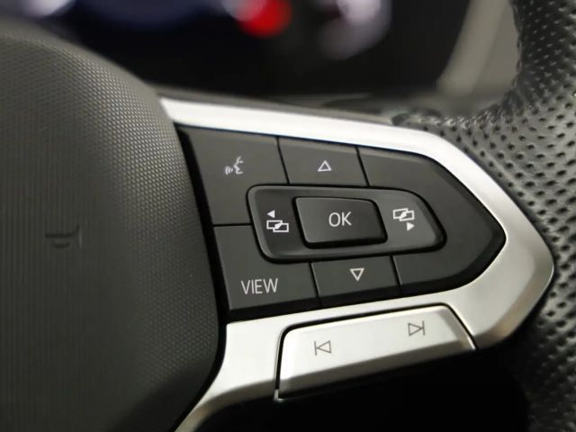 Volkswagen Passat GTE Variant