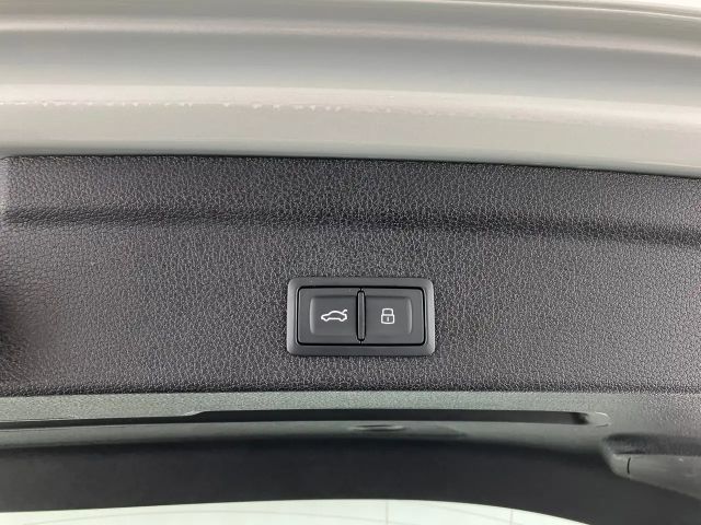 Audi Q3 35 TFSI S-Line