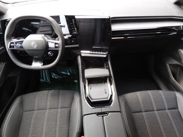 Renault Austral Techno