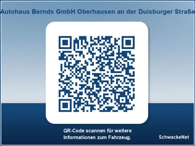 Dacia Sandero Extreme Stepway TCe 110