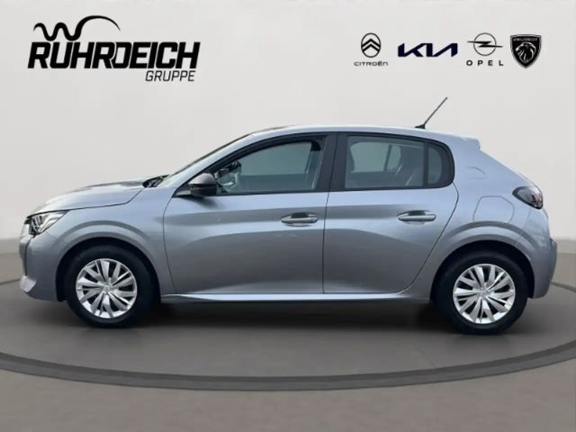 Peugeot 208 Active Pack