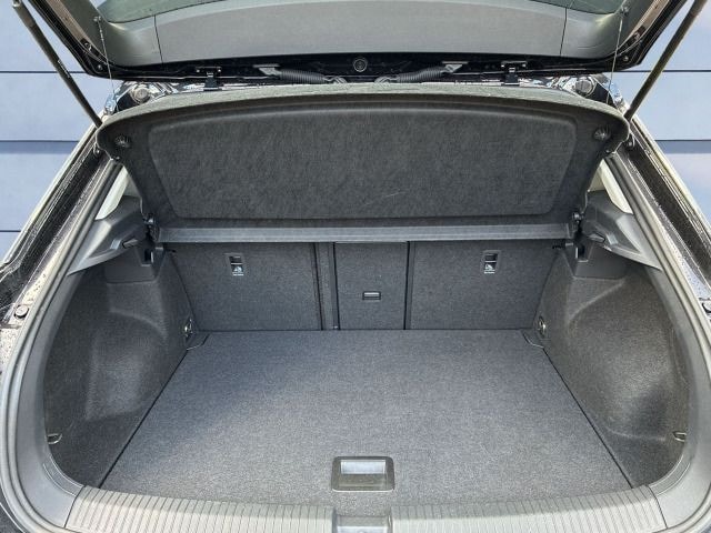 Volkswagen T-Roc 1.5 TSI DSG IQ.Drive Style