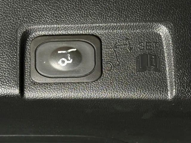 Ford Puma ST Line Vignale