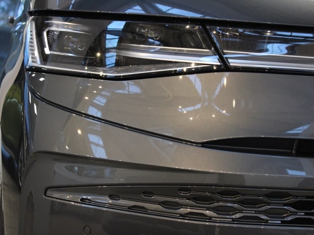 Volkswagen Multivan 2.0 TDI DSG T7