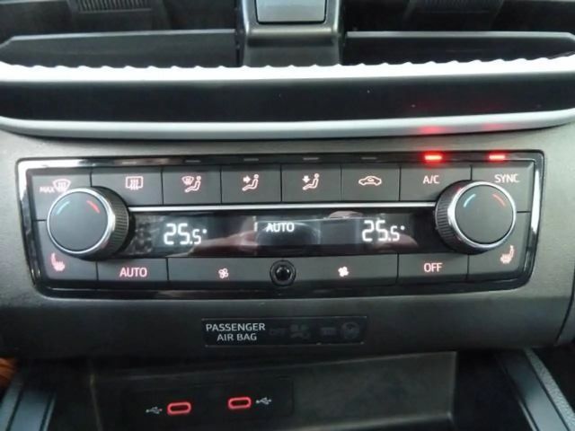 Seat Ibiza 1.0 MPI Style