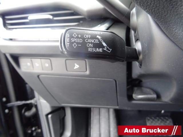 Skoda Enyaq Suite iV 80