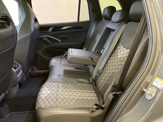 Volkswagen Tayron 2.0 TDI 4Motion DSG R-Line