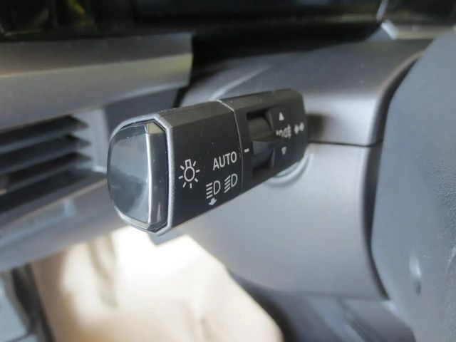 Opel Frontera Ultimate MHEV 48VeDCT6 /2x10"/Navi/RFK/SHZ+LHZ+FSH