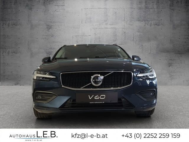 Volvo V60 Core Geartronic