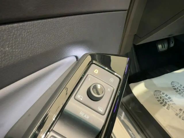 Volkswagen ID.4 Pure