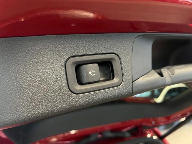 Mercedes-Benz GLB 200 4MATIC GLB 200 d