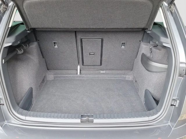 Skoda Karoq ACT Selection