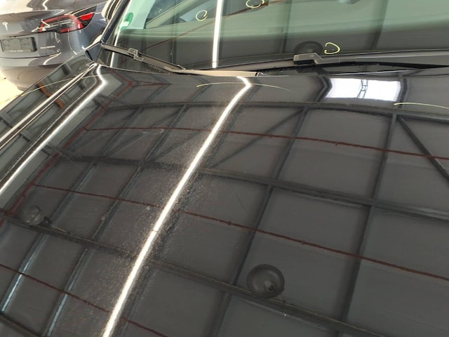 Volkswagen T-Roc 2.0 TDI DSG