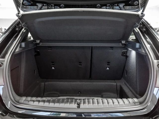 BMW 135 135i Sedan xDrive