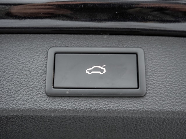 Skoda Kodiaq 2.0 TSI 4x4 RS