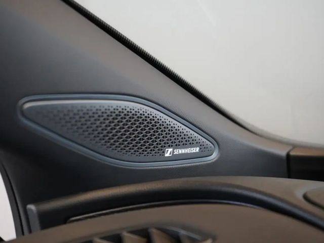 Cupra Tavascan 4Drive VZ