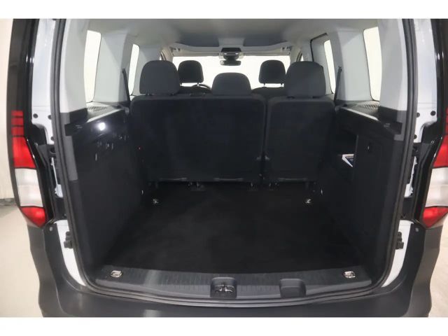 Volkswagen Caddy Combi EcoProfi