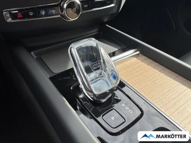 Volvo XC60 AWD Dark T8 Ultra