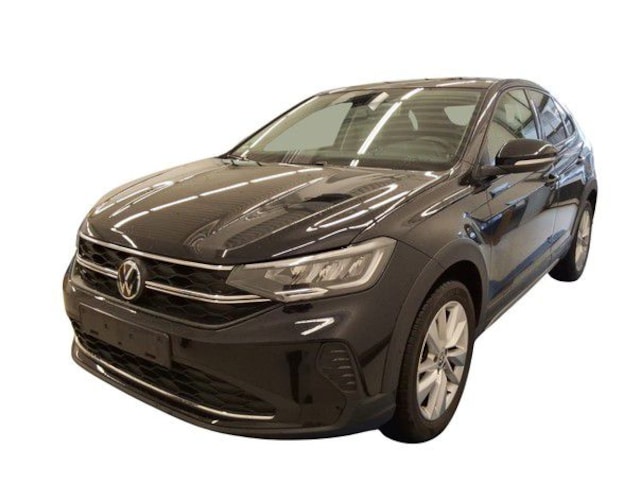 Volkswagen Taigo 1.0 TSI Life