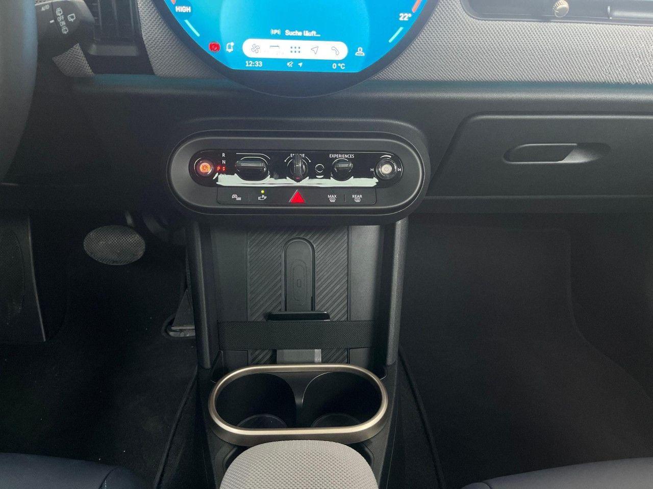 MINI Cooper Paket M Pano HUD Kamera KomfZug Sitzhz Bluetooth