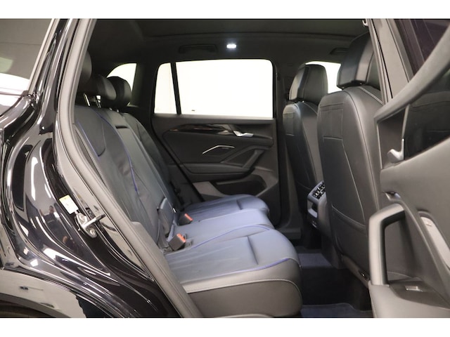 Volkswagen Tiguan 2.0 TDI DSG R-Line